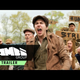 James Franco does Steinbeck in the <i>In Dubious Battle </i>trailer